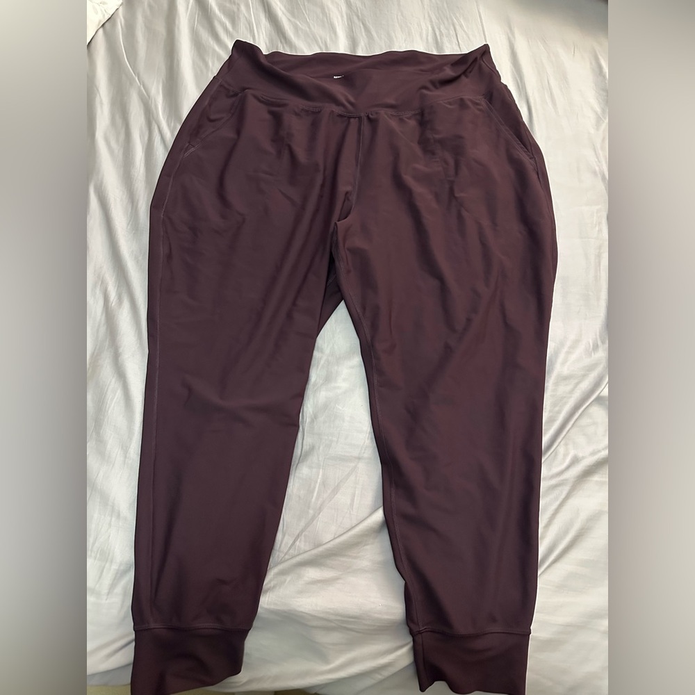 Old Navy active Joggers